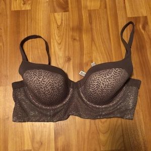 Victoria’s Secret bra
